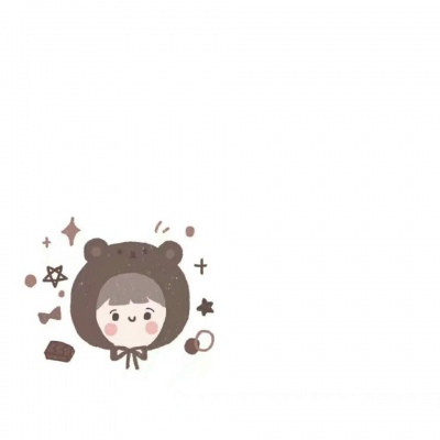 琼中FurryQQ群介绍